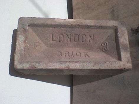 keramia_tegla_london.jpg