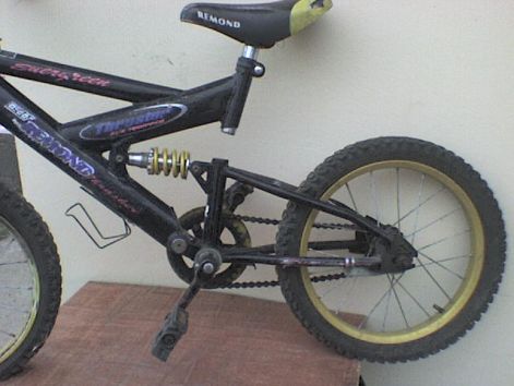 mini_gyerek_mtb.jpg