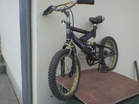 mini_gyerek_mtb_1.jpg