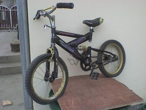 mini_gyerek_mtb_2.jpg
